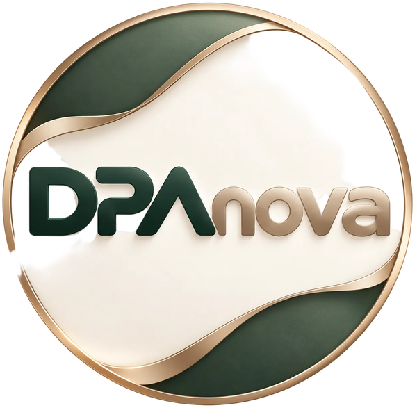 DPAnova