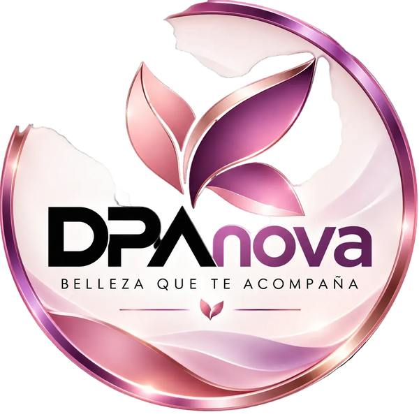 DPAnova